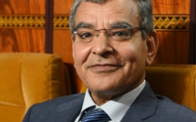 الاخ أحمد التومي : الشلل يهدد مجموعة من مراكز تصفية الكلي بسبب لامبالاة الحكومة الاخ أحمد التومي : الشلل يهدد مجموعة من مراكز تصفية الكلي بسبب لامبالاة الحكومة