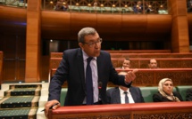 الأخ حسن سليغوة : مراكز تكوين الشباب تتطلب وقفة تأمل لتقييم مردوديتها ومعرفة حصيلتها الأخ حسن سليغوة : مراكز تكوين الشباب تتطلب وقفة تأمل لتقييم مردوديتها ومعرفة حصيلتها