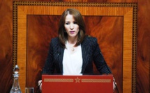 اختلالات وأعطاب كثيرة يعرفها تدبير قطاع المحروقات اختلالات وأعطاب كثيرة يعرفها تدبير قطاع المحروقات