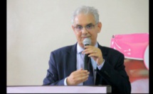 نزار بركة : تحسين الدخل/ ضبط الأسعار/ توسيع الحماية الاجتماعية.. ركائز أساسية لتقوية الطبقة المتوسطة