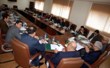 الدينامية السياسية لحزب الاستقلال المنهج الذي يزعج الدينامية السياسية لحزب الاستقلال المنهج الذي يزعج