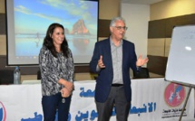 "جامعة الانبعاث للتكوين والتأطير" موعد سنوي لمناقشة قضايا ومستجدات الفتاة المغربية