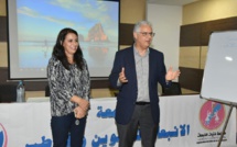 الأخ نزار بركة: تحقيق العدل/ تملك رؤية واضحة/ تقوية القدرات/ تحرير الطاقات.. شروط أساسية لإنهاء أزمة ثقة الشباب