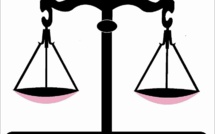الترشيح لعضوية اللجنة المركزية لحزب الاستقلال