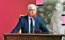 في كلمة توجيهية للأخ الأمين العام للحزب الأستاذ نزار بركة بدورة "مليكة الفاسي" للمجلس الوطني لمنظمة المرأة الاستقلالية