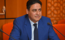 الاخ عمر حجيرة : الفشل في إصلاح منظومة التعليم يعني تصدير الفشل الى الأجيال القادمة الاخ عمر حجيرة : الفشل في إصلاح منظومة التعليم يعني تصدير الفشل الى الأجيال القادمة