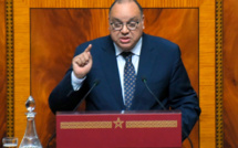 الاخ محمد الحافظ :  الأزمة الاجتماعية والاقتصادية في البلاد تزداد اتساعا أمام عجز الحكومة الاخ محمد الحافظ :  الأزمة الاجتماعية والاقتصادية في البلاد تزداد اتساعا أمام عجز الحكومة