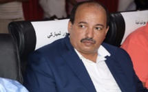 النعم ميارة: مركزيتنا في انتظار حوار حقيقي وجدي و مسؤول وتحسين دخل الطبقة الشغيلة وصيانة كرامتها  من الأولويات