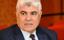 الاخ لكبير قادة : الدعوة الى إعادة فتح مندوبية الثقافة بإقليم فكيك الاخ لكبير قادة : الدعوة الى إعادة فتح مندوبية الثقافة بإقليم فكيك