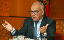 تفاعلا من انشغلات المواطنين الفريق الاستقلالي بمجلس النواب يطالب بعقد اجتماع عاجل لمناقشة الزيادات غير المبررة في أثمنة تذاكر القطار تفاعلا من انشغلات المواطنين الفريق الاستقلالي بمجلس النواب يطالب بعقد اجتماع عاجل لمناقشة الزيادات غير المبررة في أثمنة تذاكر القطار