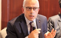 عبد اللطيف معزوز : قانون مالية 2019 تهديد معلن للتاوازنات الماكرو اقتصادية وتجاهل لمعاناة المواطنين والمقاولات
