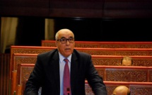 عبد السلام اللبار : تزايد أعداد القاصرين المشردين الذين يجوبون شوارع المغرب