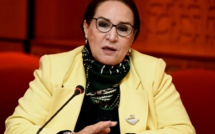 الأخت سعيدة أيت أبوعلي : وزارة الفلاحة تتملص من تعويض خسائر الفلاحين من مرض نبتة الصبار