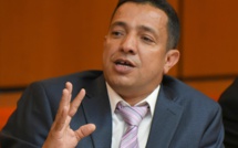 الأخ الحسين بوزحاي : معاناة فلاحي إقليم طاطا مع حرائق النخيل في غياب الدعم الرسمي الأخ الحسين بوزحاي : معاناة فلاحي إقليم طاطا مع حرائق النخيل في غياب الدعم الرسمي