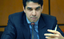 الأخ عبد المجيد الفاسي: اتساع دائرة رسوب تلاميذ التعليم الأساسي يسائل نجاعة برامج الدعم الأخ عبد المجيد الفاسي: اتساع دائرة رسوب تلاميذ التعليم الأساسي يسائل نجاعة برامج الدعم