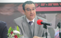 عزيز هيلالي : المنظومة القانونية للغرف المهنية تعاكس إرادة المنتخبين