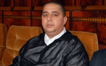 الأخ نوفل شباط : تبسيط مساطر البناء بالعالم القروي من شروط الحد من الهجرة القروية الأخ نوفل شباط : تبسيط مساطر البناء بالعالم القروي من شروط الحد من الهجرة القروية