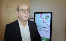 الأخ عبد الجبار الراشدي : صورة المرأة المغربية في وسائل الإعلام لا تعكس مكانتها الحقيقية في المجتمع