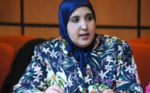 الأخت خديجة الرضواني : ساكنة أيت عميرة باشتوكة تنتظر ملاعب للقرب لفائدة أطفالها وشبابها