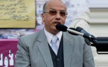 الأخ حميد فتاح : ذكرى 11 يناير مناسبة لاستلهام الوطنية الصادقة المنتصرة لقضايا الوطن 