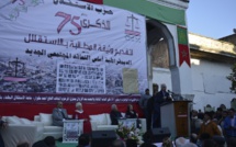 نزار بركة : إنتاج القوانين أصبح هو الاختصاص الوحيد الذي تمارسه الحكومة في غياب تنزيل السياسات العمومية ذات الأثر الملموس على حياة المواطن