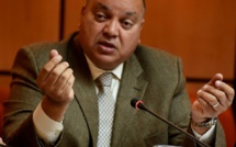 الاخ محمد الحافظ : التعثر في بلوغ أهداف البرامج السكنية يؤثر على حق المواطنين في السكن الاخ محمد الحافظ : التعثر في بلوغ أهداف البرامج السكنية يؤثر على حق المواطنين في السكن