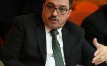 الأخ عبد الغني جناح : الدعوة الى تبسيط مساطر البناء بالعالم القروي في ظل تداخل الاختصاصات الأخ عبد الغني جناح : الدعوة الى تبسيط مساطر البناء بالعالم القروي في ظل تداخل الاختصاصات