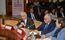 الأخ نزار بركة يحذر من تسييس ورش إصلاح التعليم ويشدد على 4 ركائز أساسية لتحقيق نتائجه المرجوة