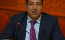 الأخ الحسين بوزحاي : ساكنة إقليم طاطا لا زالت تنتظر إصلاح المساجد المتضررة من فيضانات 2014 الأخ الحسين بوزحاي : ساكنة إقليم طاطا لا زالت تنتظر إصلاح المساجد المتضررة من فيضانات 2014