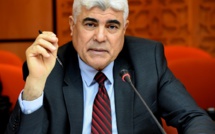 الأخ لكبير قادة : عدم الاهتمام بالنقل المدرسي يتسبب في ارتفاع الهدر الأخ لكبير قادة : عدم الاهتمام بالنقل المدرسي يتسبب في ارتفاع الهدر