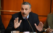 الأخ علال العمراوي : حياة الفقراء مهددة بسبب التهميش وغياب الاجراءات الاستعجالية الصحية ضد داء السل   الأخ علال العمراوي : حياة الفقراء مهددة بسبب التهميش وغياب الاجراءات الاستعجالية الصحية ضد داء السل