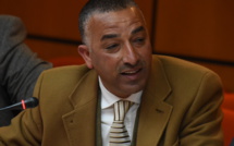 الأخ يوسف حدهم : كثرة حوادث السير وغياب المشاريع الطرقية تستوجب إحداث مندوبية للتجهيز بإقليم الحاجب الأخ يوسف حدهم : كثرة حوادث السير وغياب المشاريع الطرقية تستوجب إحداث مندوبية للتجهيز بإقليم الحاجب