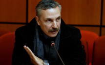 الأخ علال العمراوي : الحكومة مطالبة بإعداد سياسة استباقية متكاملة سنوية لحصار مرض أنفلونزا الخنازير الأخ علال العمراوي : الحكومة مطالبة بإعداد سياسة استباقية متكاملة سنوية لحصار مرض أنفلونزا الخنازير