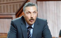 النائب علال العمراوي : التنبيه إلى المشاكل الكبرى المتعلقة بتدبير النفايات