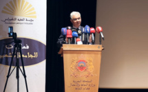 نزار بركة : الحكومة تغذي أزمة الثقة وتكرس التهرب من مسؤولياتها تجاه المغاربة