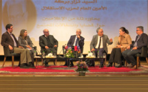 نزار بركة : ما نريده اليوم من المدرسة