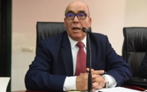 الأخ عبدالسلام اللبار:  سكان المناطق القروية والجبلية أكثر فقرا ونساؤها أكثر أمية ووفاة عند الولادة