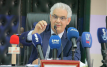 نزار بركة : المناطق القروية والجبلية تعاني الإقصاء والتهميش ولابد من القطع مع التوريث الجيلي للفقر 