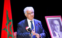 الأخ نزار بركة من القصر الكبير.. الحكومة مسؤولة عن الوضع الاجتماعي ببلادنا الموسوم بالهشاشة والاحتقان