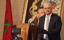 نزار بركة : حزب الاستقلال دافع عن مجانية التعليم واللغتين العربية والأمازيغية وأسقط التعاقد