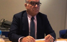 الأخ نورالدين مضيان من هولاندا: مغاربة العالم ليسوا مجرد أرقام بل هم حصن قوي للدفاع عن الوحدة الترابية للمملكة الأخ نورالدين مضيان من هولاندا: مغاربة العالم ليسوا مجرد أرقام بل هم حصن قوي للدفاع عن الوحدة الترابية للمملكة