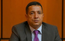 الأخ الحسين بوزحاي : تفاقم الاحتقان الاجتماعي بإقليم طاطا بسبب سوء جودة الدقيق المدعم الأخ الحسين بوزحاي : تفاقم الاحتقان الاجتماعي بإقليم طاطا بسبب سوء جودة الدقيق المدعم