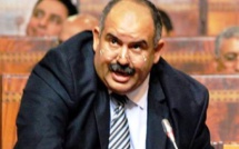 الأخ بولون السالك : معالجة تركيبة الثمن وهامش الربح مدخل لضبط ارتفاع أسعار المحروقات الأخ بولون السالك : معالجة تركيبة الثمن وهامش الربح مدخل لضبط ارتفاع أسعار المحروقات