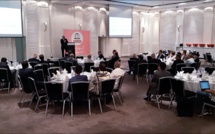 رابطة الاقتصاديين الاستقلاليين.. قطاع السكن قاطرة للنمو وتنشيط الاقتصاد الوطني لكنه يعيش أزمة ثقة وركودا غير مسبوق رابطة الاقتصاديين الاستقلاليين.. قطاع السكن قاطرة للنمو وتنشيط الاقتصاد الوطني لكنه يعيش أزمة ثقة وركودا غير مسبوق