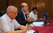 الأخ عبد الجبار الرشيدي : إصلاح الإعلام العمومي ضرورة ملحة من أجل تقديم خدمة عمومية للمجتمع تعكس مختلف تيارات الفكر والرأي والتعبير