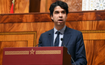 الأخ عبدالمجيد الفاسي : الفشل الحكومي في مجال التشغيل دليل على  مصادرة أحلام الشباب في العيش الكريم