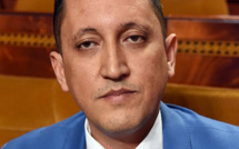 الأخ اسماعيل البقالي : حرمان سكان دواوير إقليمي الشاون ووزان من الماء رغم مجاورتهم لأكبر سد بالمغرب