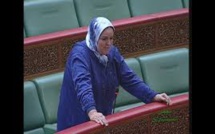 فاطمة عميري : النقص في حصة زاكورة من الدقيق المدعم