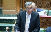 الحسن سليغوة : الحكومة فشلت فشلا ذريعا في توفير السكن الموجه للفئات الوسطى