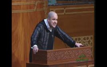 فؤاد القادري : حصيلة الحكومة أعطاب وأزمات تراكمت وتفاقمت واحتقان إجتماعي وإقصاء وتهميش